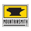 MOUNTAINSMITH